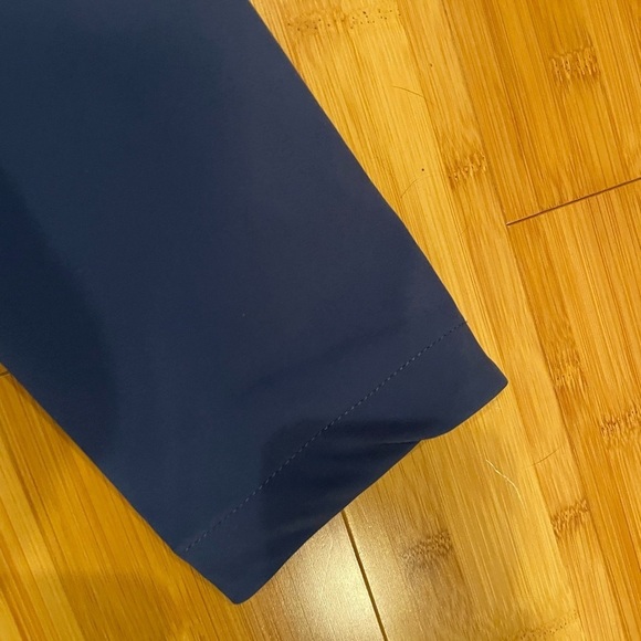 EUC North End jacket size XXL men’s - Picture 4 of 13